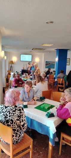 IMG 20251213 123857 copy 594x1320