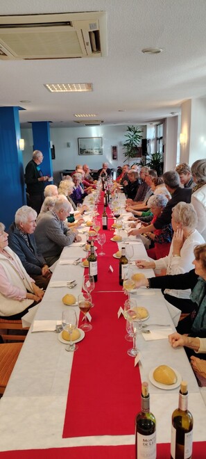 IMG 20251213 145921 copy 594x1320