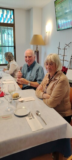 IMG 20251213 150459 copy 594x1320