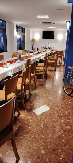 IMG 20251213 175438 copy 594x1320