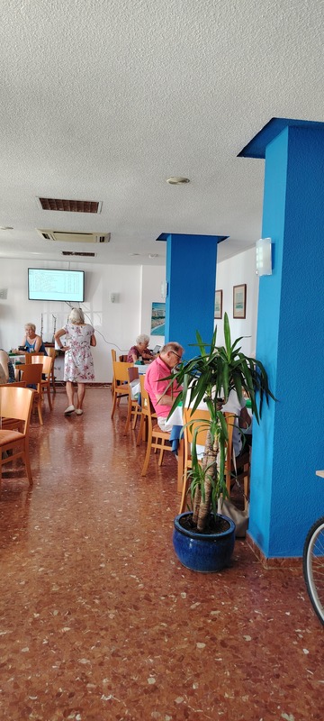 IMG 20260627 115057