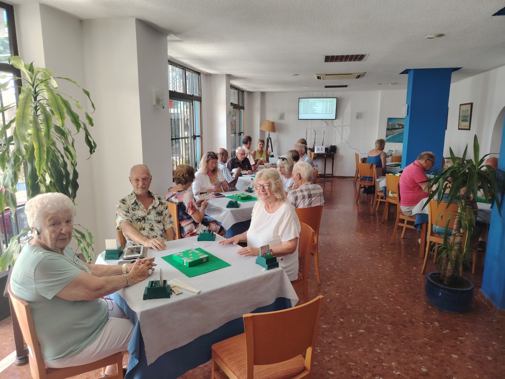 IMG 20260627 115548