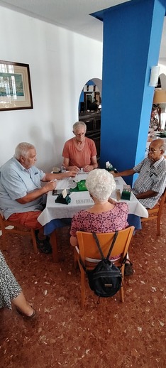 IMG 20260627 135550