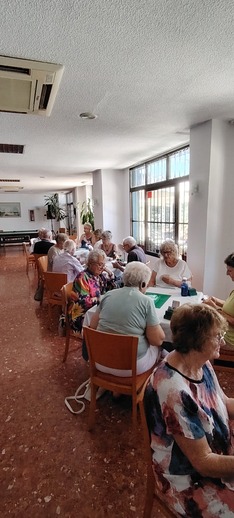 IMG 20260627 135555