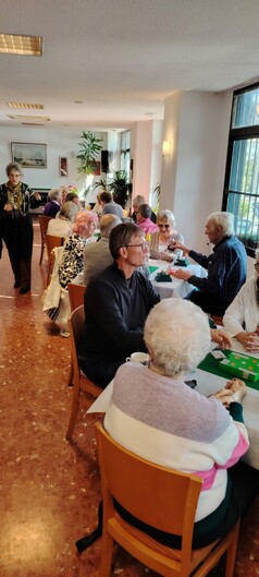 Img 20251213 123108 copy 594x1320