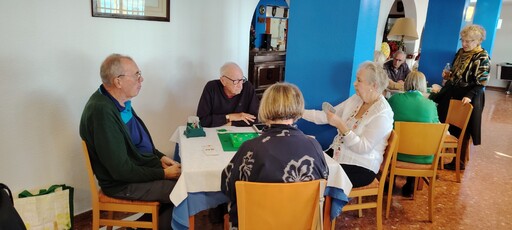 Img 20251213 123113 copy 1320x594