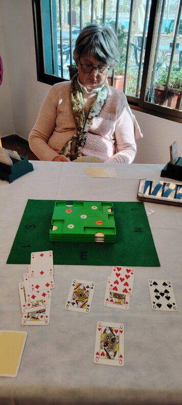 Img 20251213 133750 copy 594x1320