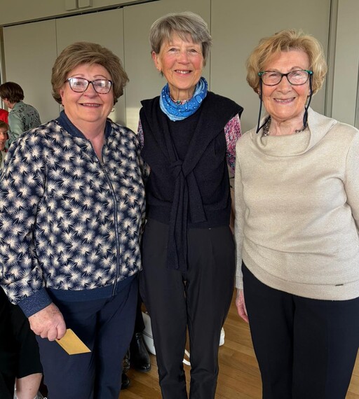 PAIRS CHAMPIONSHIP 2026