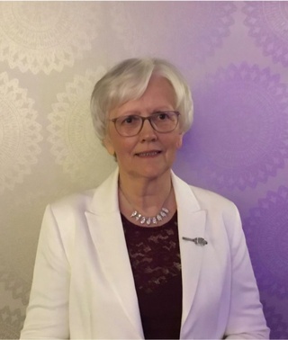 Crannóg President 2025