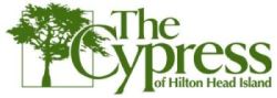 Cypress Duplicate Bridge Club
