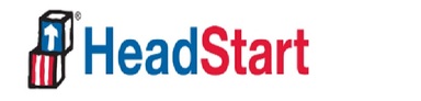 HEAD START - DECEMBER CHARITY