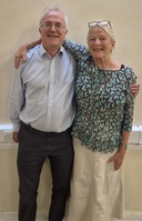 Dorset GP Swiss Pairs