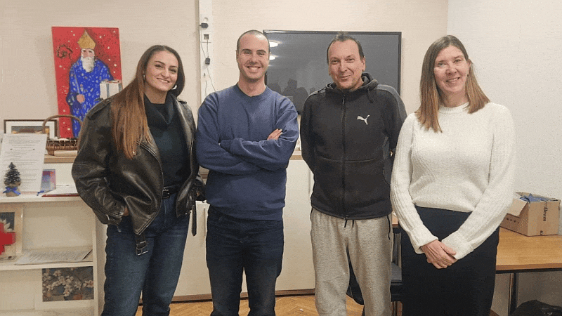 Početnici 12.12.2025.