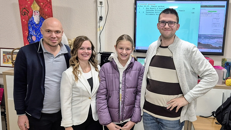 Početnici 19.12.2025.