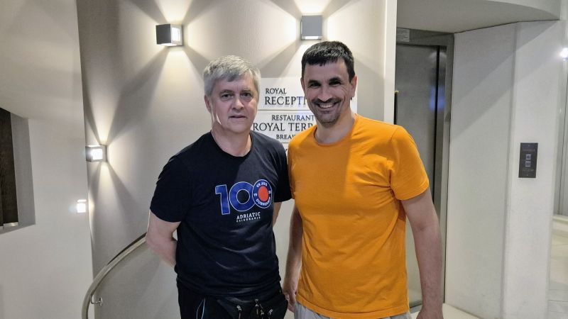 Parovi 28.05.2026.