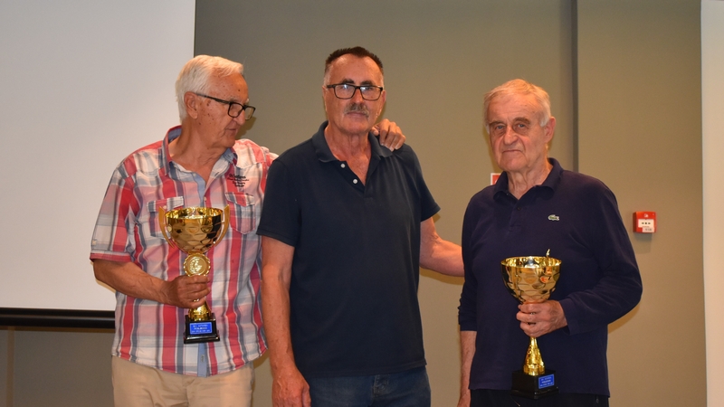 Dan Župe dubrovačke 31.05.