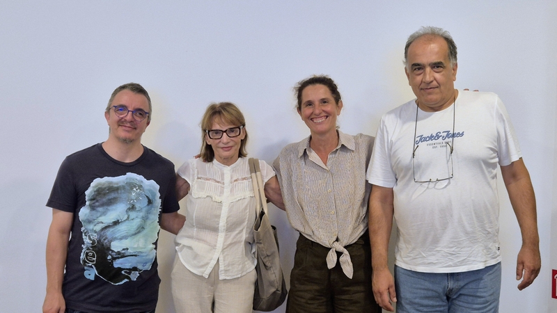 Timovi 31.08.2026.
