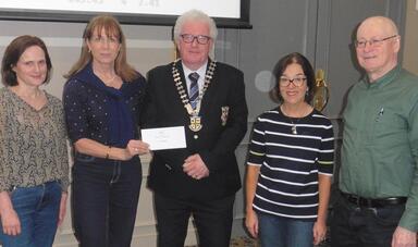 National Teams Finals 2026