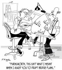 Joke of the Week