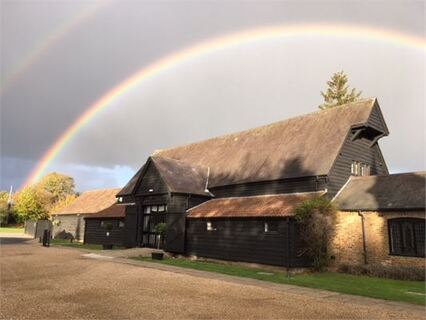 Weekly Bridge Sessions