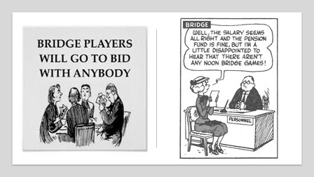 Book The Convention Card - 3.30 pm Tuesday 26h August