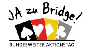 Ja zu Bridge