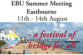 EBU Summer Congress