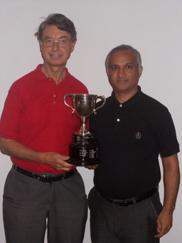 EBU Autumn Congress - October 2014