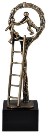 The Ladder