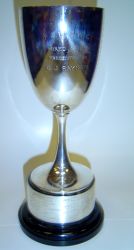 Rayner Trophy