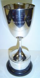 Smith Cup