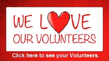 Volunteer Assignments