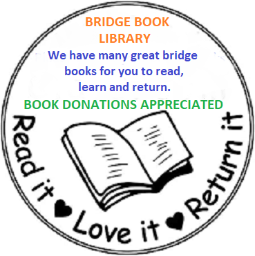 BRIDGE BOOK LIBRARY