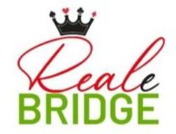 ASD REALeBRIDGE