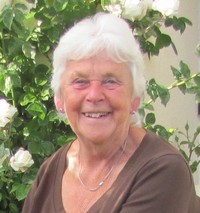 Get well soon Gill