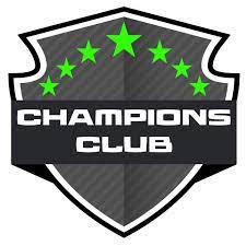 Club Champions