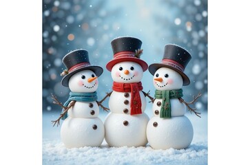 Merry Christmas and Happy New Years