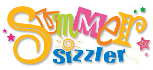 Fun 2 Play and Surrey and Friends Online Bridge Clubs