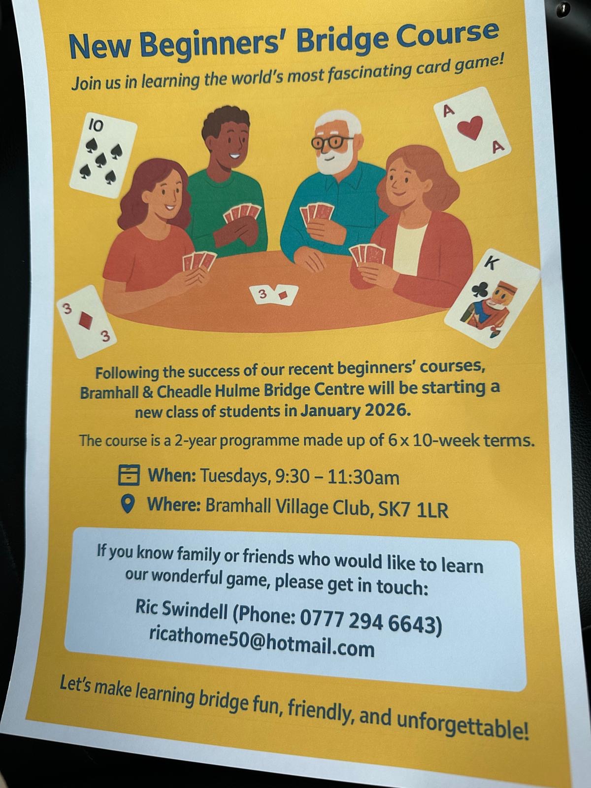 CONTCT:-Peter.butterworth42@outlook.com