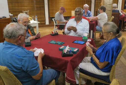 WINNERS GBBC AUGUST 2026