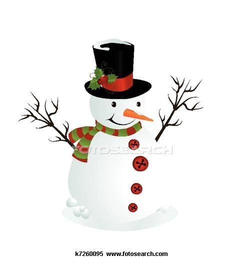 Happy Christmas to all our Members