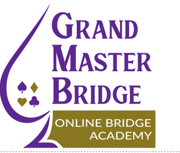Grand Master Bridge Clubs