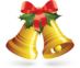 Date for your diary.      CHRISTMAS  LUNCH