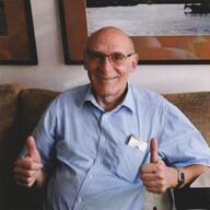 vale Nick Chilov