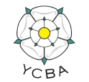 YCBA Sunday Teams Fixtures, Results and Leagues