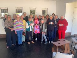 Members News