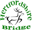 Hertfordshire Bridge Association