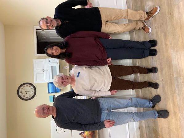 January 0-750 Swiss Winners