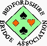 Bedfordshire Bridge Association