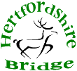 Hertfordshire Bridge Association.